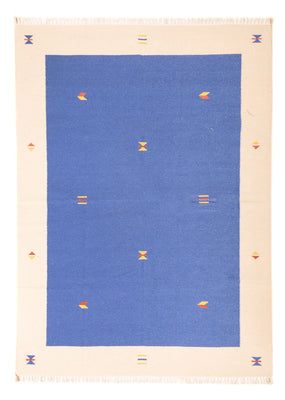 Kelim tapijt - Trendy - 240 x 170 cm - veelkleurig