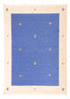 Moderne kilim Tapijt 240x170cm - Wollen tapijt