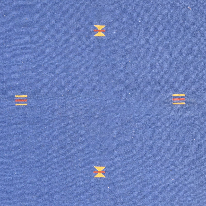 Kelim tapijt - Trendy - 240 x 170 cm - veelkleurig