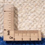 Kelim tapijt - Trendy - 240 x 170 cm - veelkleurig