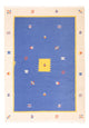 Moderne kilim Tapijt 240x170cm - Wollen tapijt