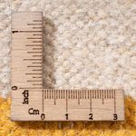 Kelim tapijt - Trendy - 240 x 170 cm - veelkleurig