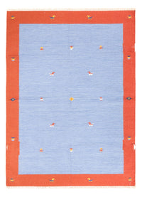 Kelim tapijt - Trendy - 240 x 170 cm - veelkleurig