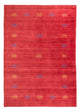 Loribaft Loom Tapijt 240x170cm - Wollen tapijt