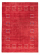 Loribaft Loom Tapijt 240x170cm - Wollen tapijt
