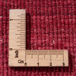 Gabbeh Tapijt - Loribaft Softy - 240 x 170 cm - rood