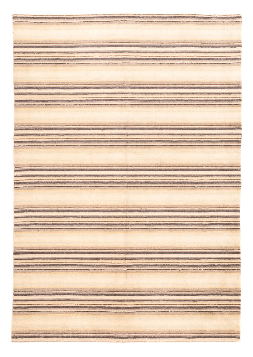 Gabbeh Tapijt - Loribaft Softy - 240 x 170 cm - veelkleurig