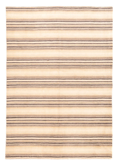 Loribaft Loom Tapijt 170x240cm - Wollen tapijt