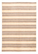 Loribaft Loom Tapijt 240x170cm - Wollen tapijt