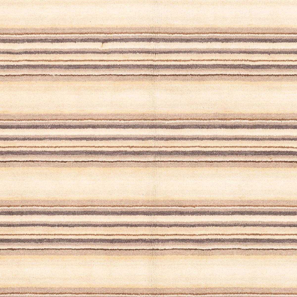 Gabbeh Tapijt - Loribaft Softy - 240 x 170 cm - veelkleurig