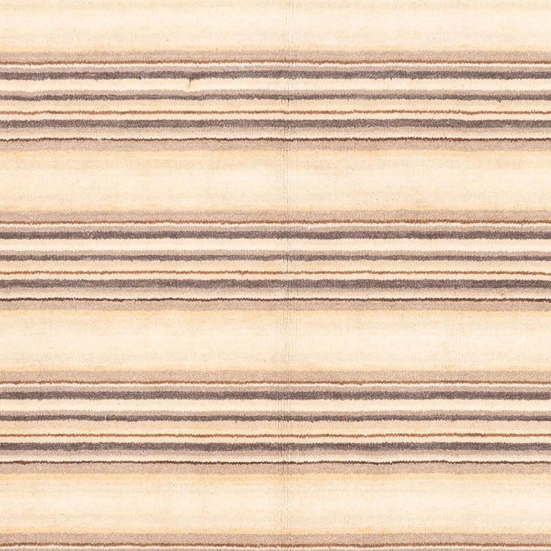 Gabbeh Tapijt - Loribaft Softy - 240 x 170 cm - veelkleurig