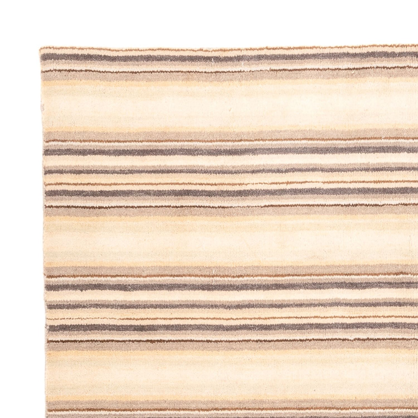 Loribaft Loom Tapijt 240x170cm - Wollen tapijt
