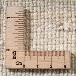 Gabbeh Tapijt - Loribaft Softy - 240 x 170 cm - veelkleurig