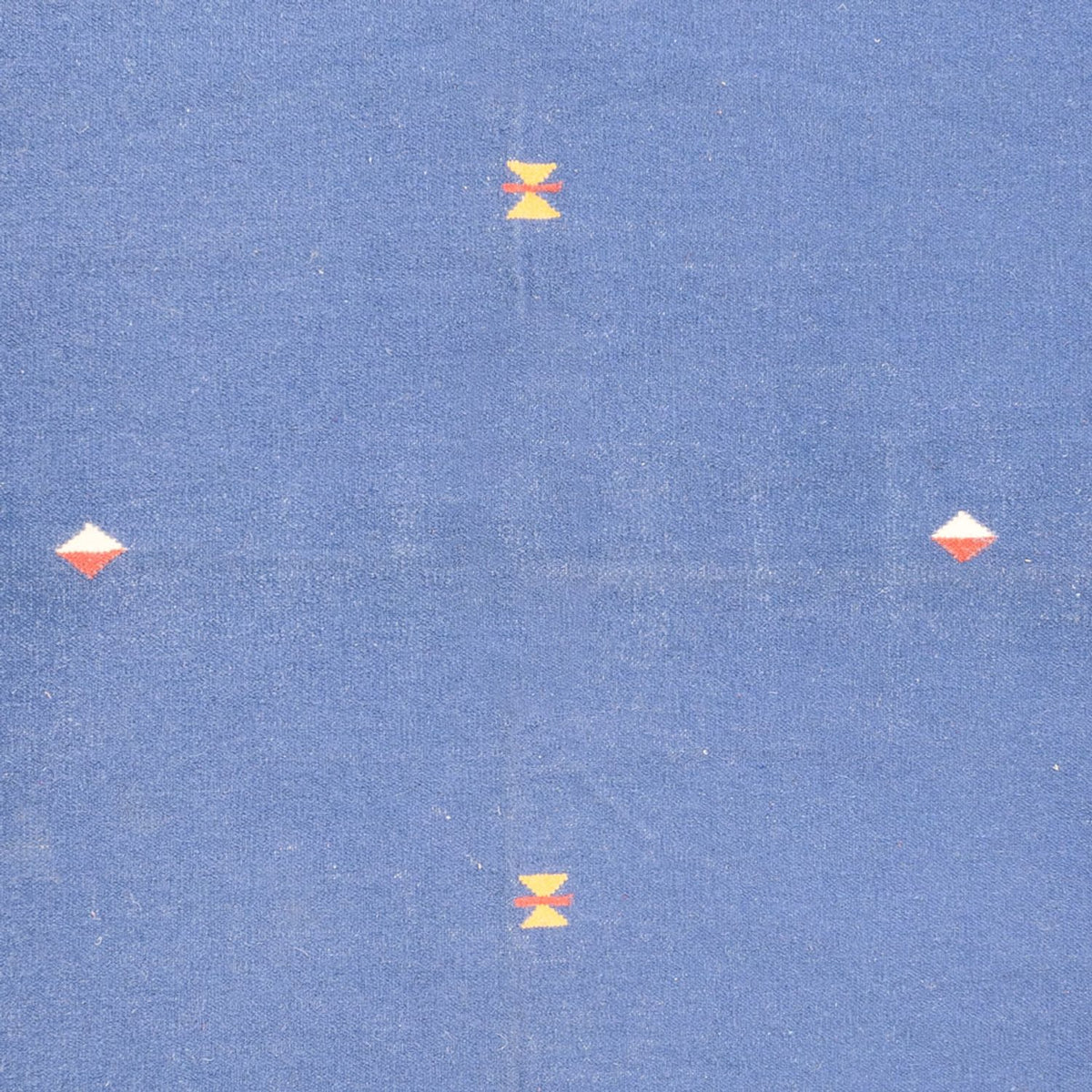 Kelim tapijt - Trendy - 240 x 170 cm - veelkleurig