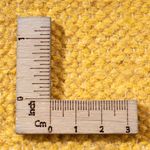 Kelim tapijt - Trendy - 240 x 170 cm - veelkleurig