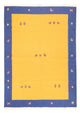 Moderne kilim Tapijt 240x170cm - Wollen tapijt