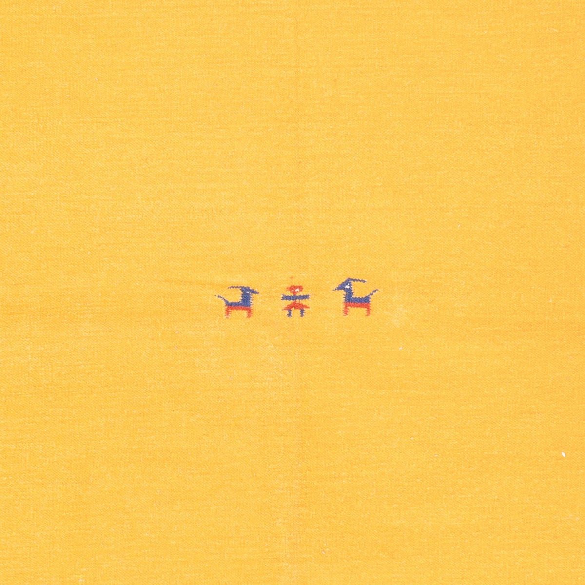 Kelim tapijt - Trendy - 240 x 170 cm - veelkleurig