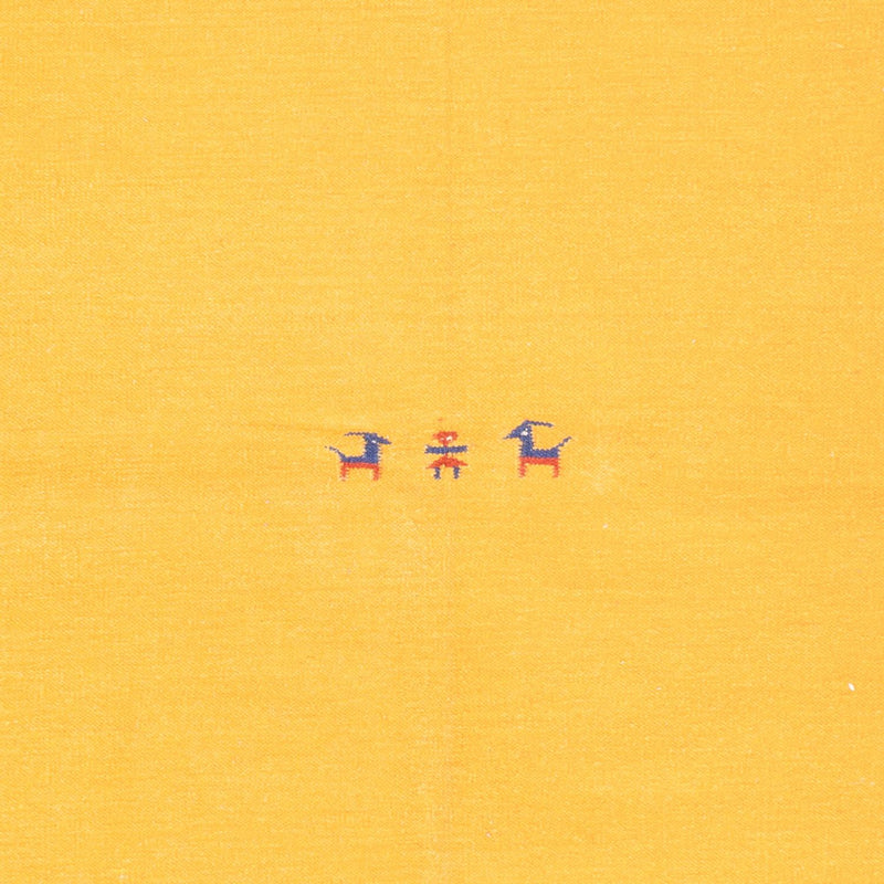 Kelim tapijt - Trendy - 240 x 170 cm - veelkleurig