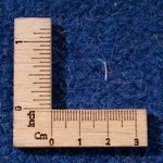 Kelim tapijt - Trendy - 240 x 170 cm - veelkleurig