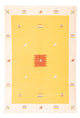 Moderne kilim Tapijt 240x170cm - Wollen tapijt