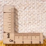 Kelim tapijt - Trendy - 240 x 170 cm - veelkleurig