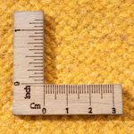 Kelim tapijt - Trendy - 240 x 170 cm - veelkleurig