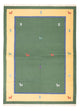 Moderne kilim Tapijt 240x170cm - Wollen tapijt