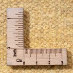 Kelim tapijt - Trendy - 240 x 170 cm - veelkleurig