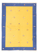 Moderne kilim Tapijt 240x170cm - Wollen tapijt