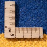 Kelim tapijt - Trendy - 240 x 170 cm - veelkleurig