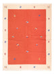 Moderne kilim Tapijt 240x170cm - Wollen tapijt