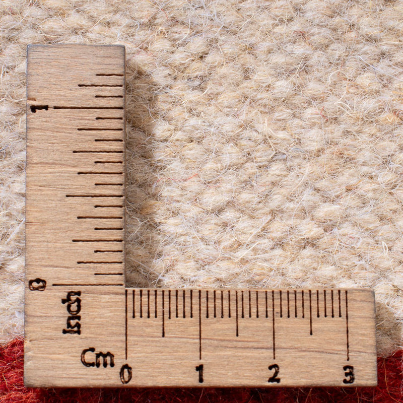 Kelim tapijt - Trendy - 240 x 170 cm - veelkleurig