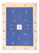 Moderne kilim Tapijt 240x170cm - Wollen tapijt