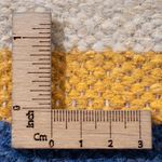 Kelim tapijt - Trendy - 240 x 170 cm - veelkleurig