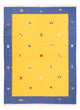 Moderne kilim Tapijt 240x170cm - Wollen tapijt