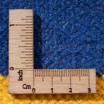 Kelim tapijt - Trendy - 240 x 170 cm - veelkleurig