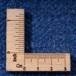 Kelim tapijt - Trendy - 240 x 170 cm - veelkleurig