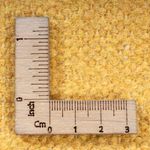 Kelim tapijt - Trendy - 240 x 170 cm - veelkleurig