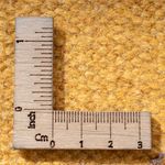 Kelim tapijt - Trendy - 240 x 170 cm - veelkleurig