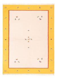 Kelim tapijt - Trendy - 240 x 170 cm - veelkleurig