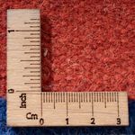 Kelim tapijt - Trendy - 240 x 170 cm - veelkleurig