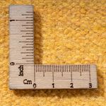 Kelim tapijt - Trendy - 240 x 170 cm - veelkleurig