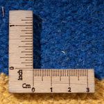 Kelim tapijt - Trendy - 240 x 170 cm - veelkleurig