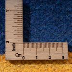 Kelim tapijt - Trendy - 240 x 170 cm - veelkleurig