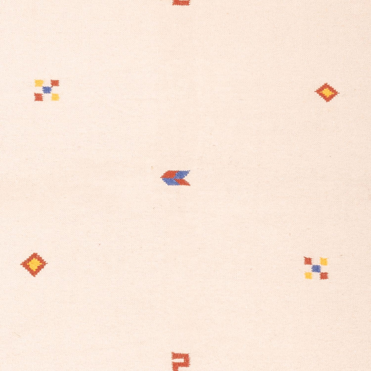 Kelim tapijt - Trendy - 240 x 170 cm - veelkleurig