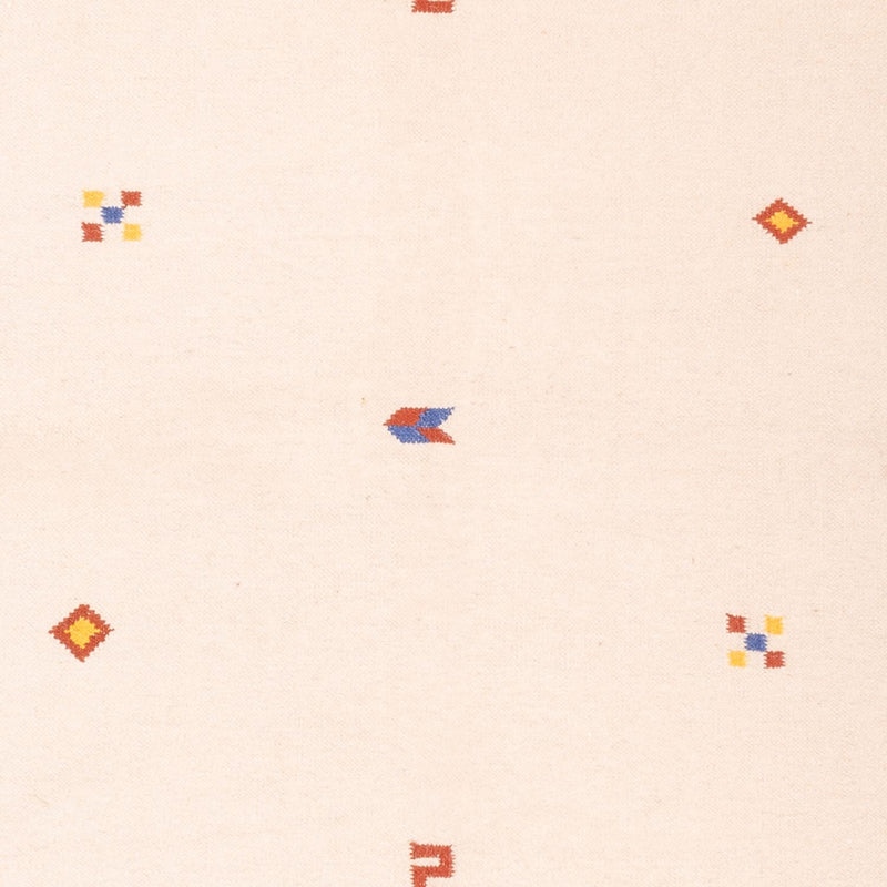 Kelim tapijt - Trendy - 240 x 170 cm - veelkleurig