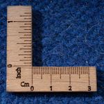 Kelim tapijt - Trendy - 240 x 170 cm - veelkleurig