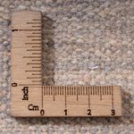 Kelim tapijt - Trendy - 240 x 170 cm - veelkleurig