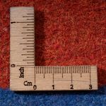 Kelim tapijt - Trendy - 240 x 170 cm - veelkleurig