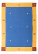 Moderne kilim Tapijt 240x170cm - Wollen tapijt